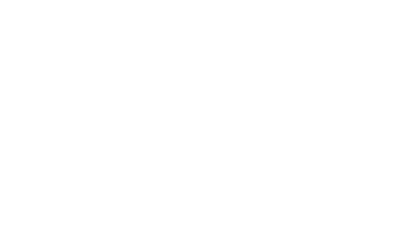 Uziel Fotografía