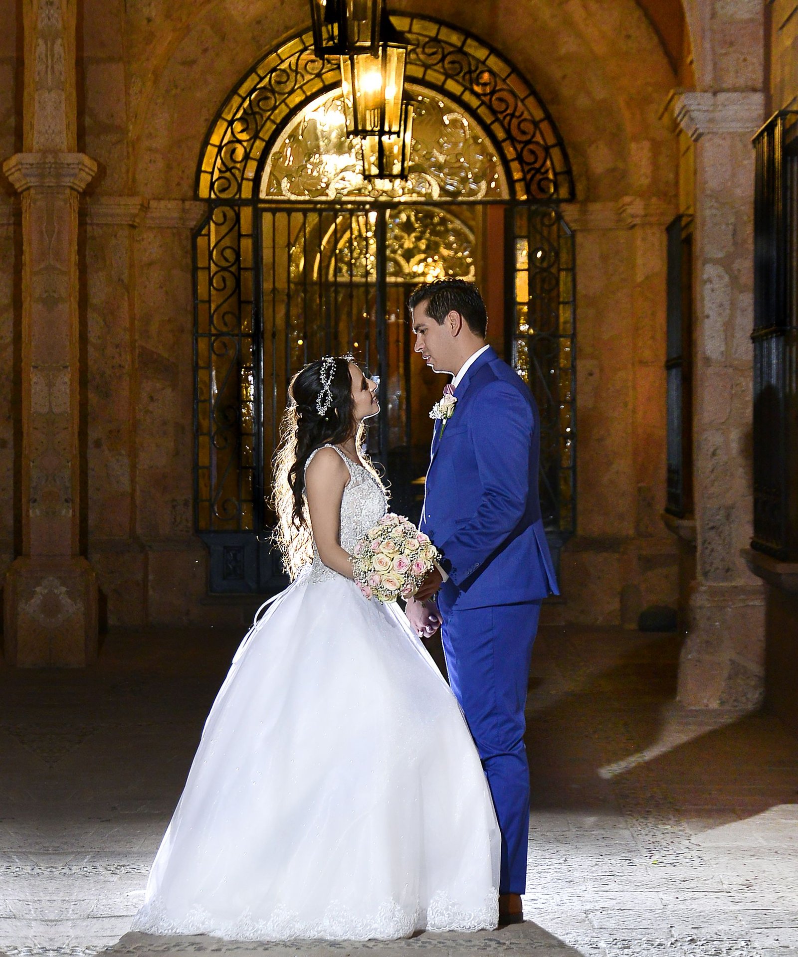 Uziel Fotografía
