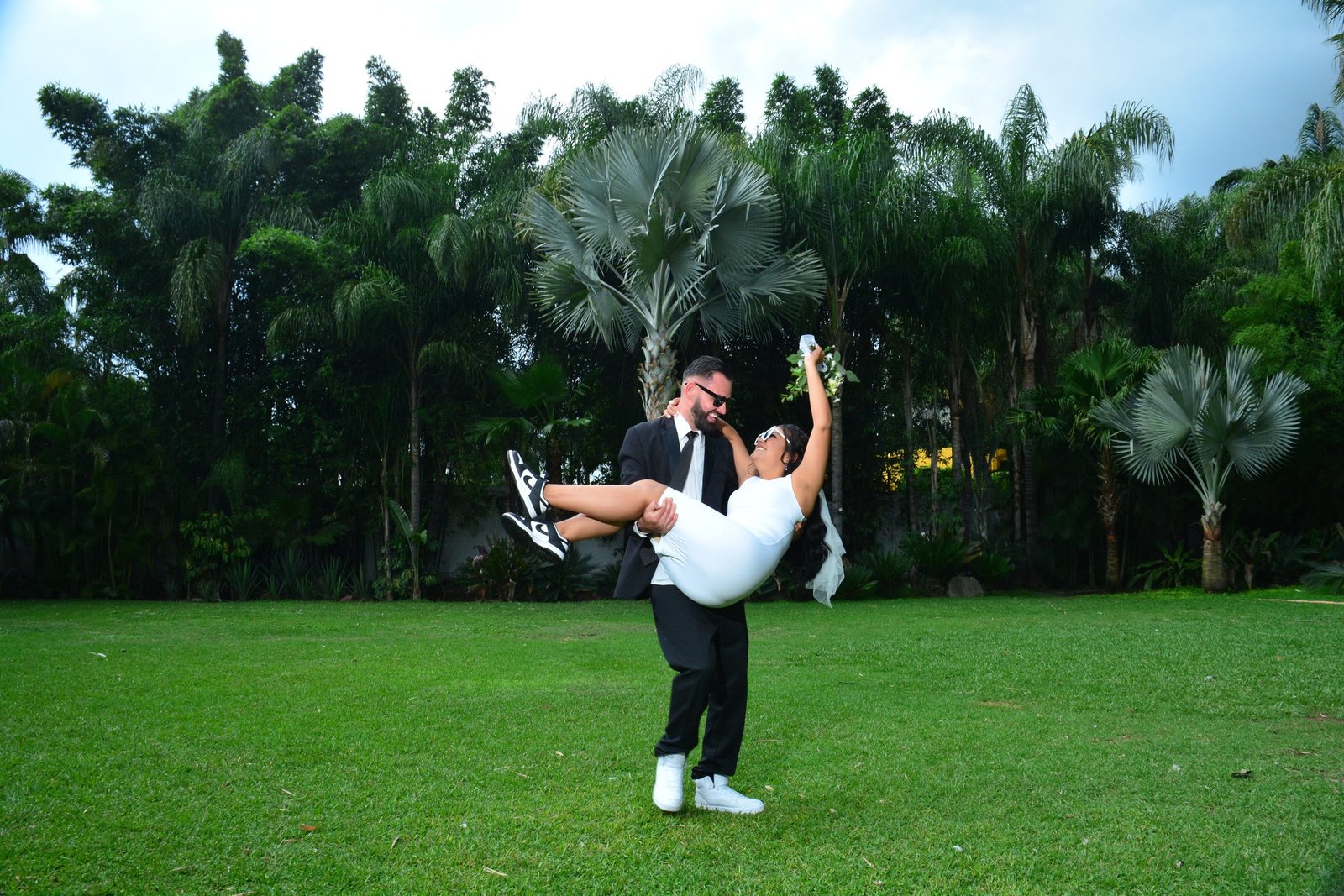 Propuestas de Matrimonio