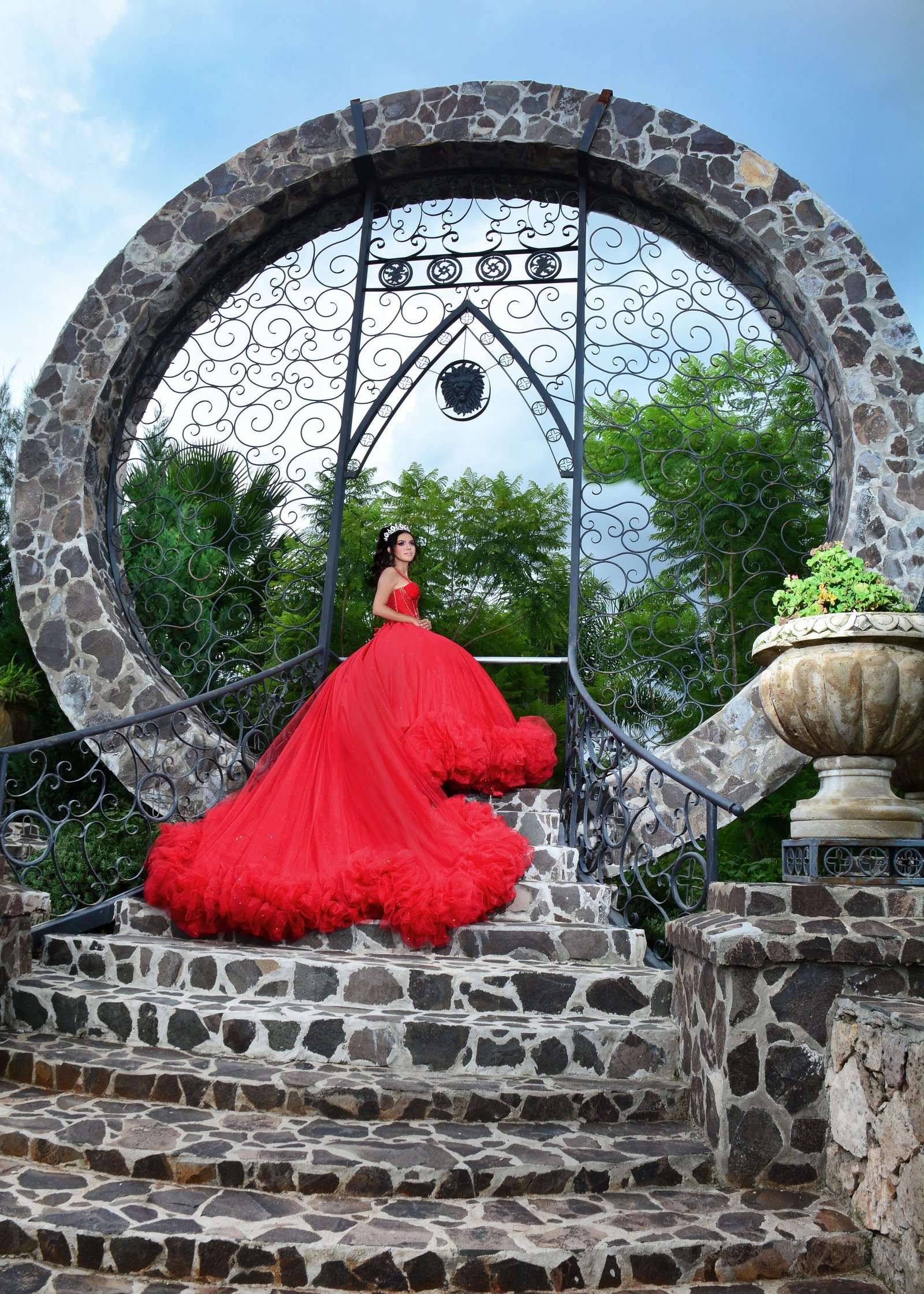 Nuestros Eventos